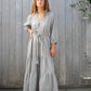 elinor dress