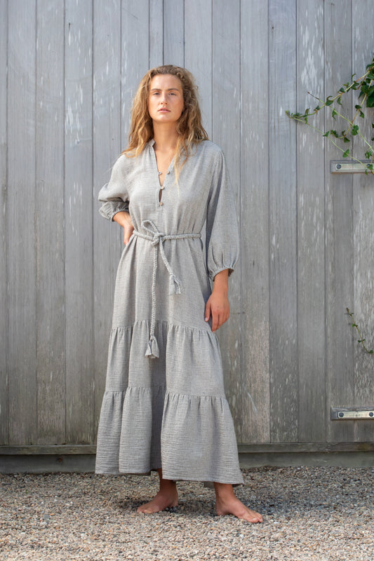 elinor dress