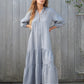 woven clothing