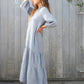 pinstripe clothing