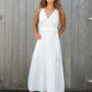 clementine dress