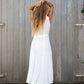 cotton dress
