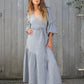 melanie dress