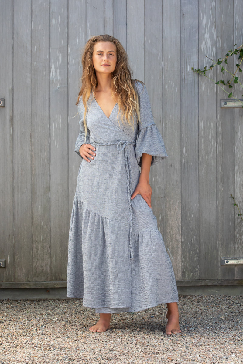 melanie dress