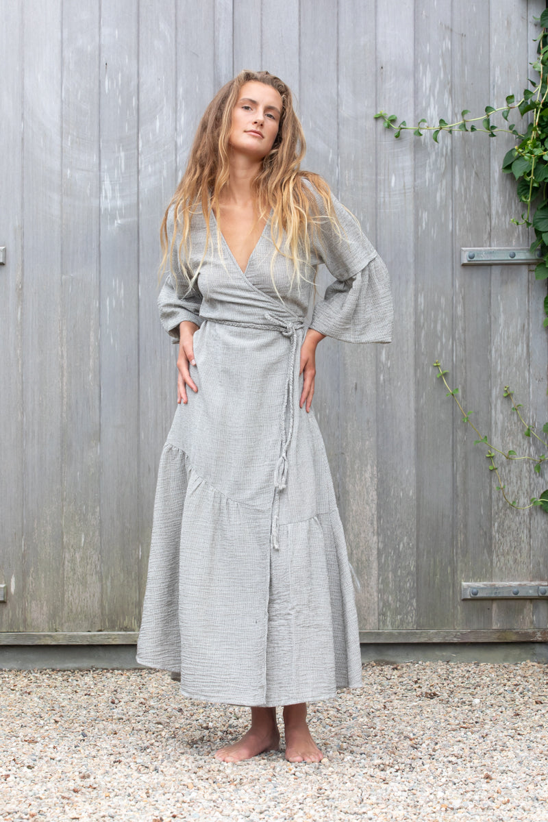 army melanie dress
