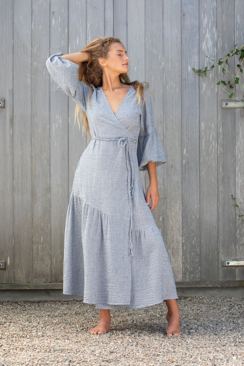melanie dress