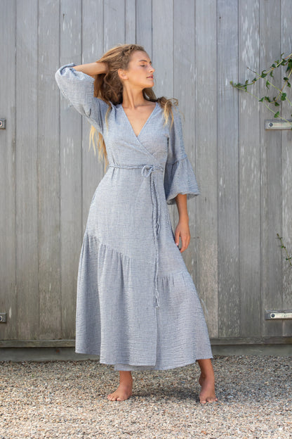 melanie dress