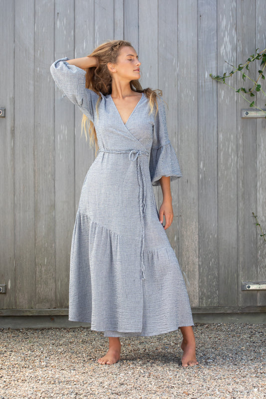 melanie dress