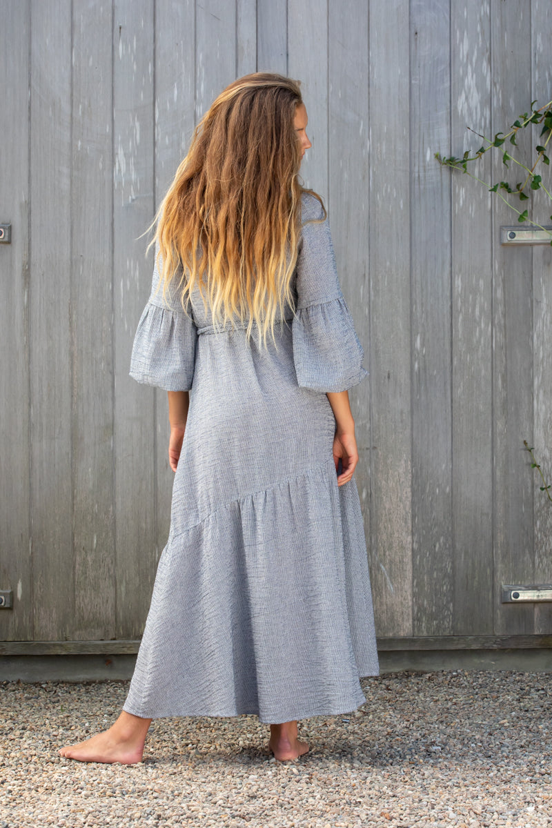new dress releases