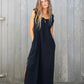 maya dress cotton